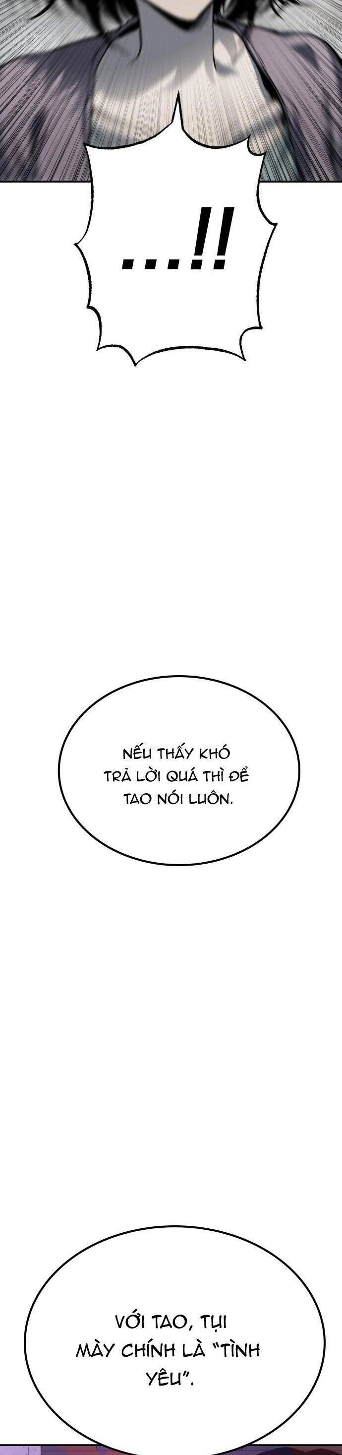 Người Thây Ma Chapter 67 - 3