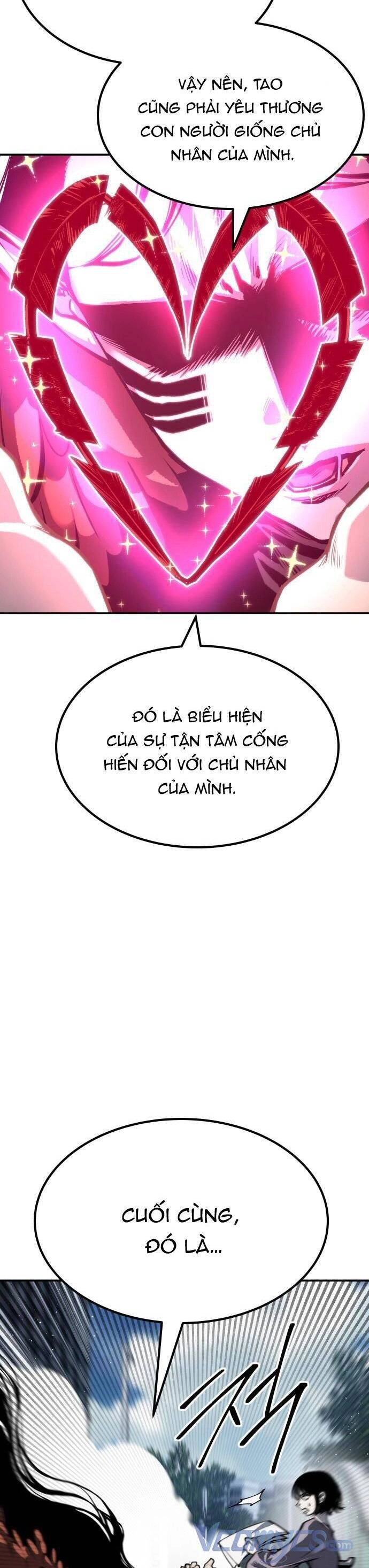 Người Thây Ma Chapter 67 - 6