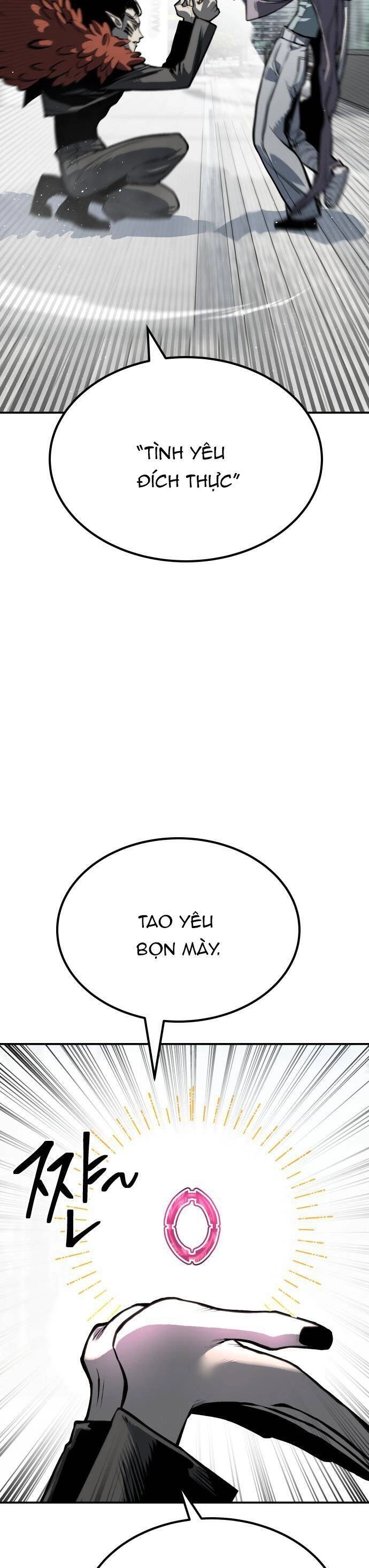 Người Thây Ma Chapter 67 - 7