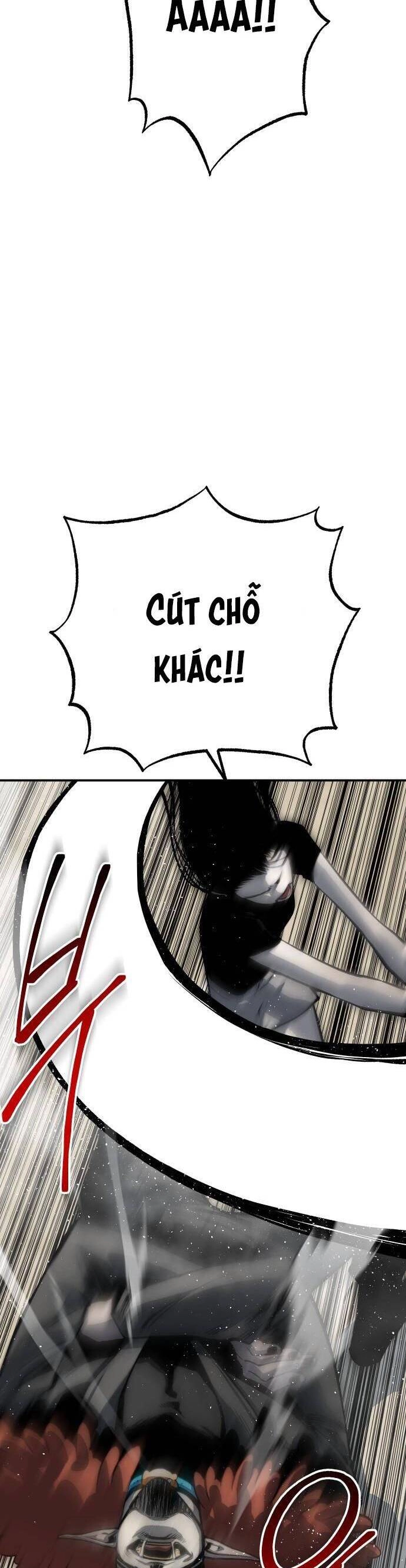 Người Thây Ma Chapter 67 - 15