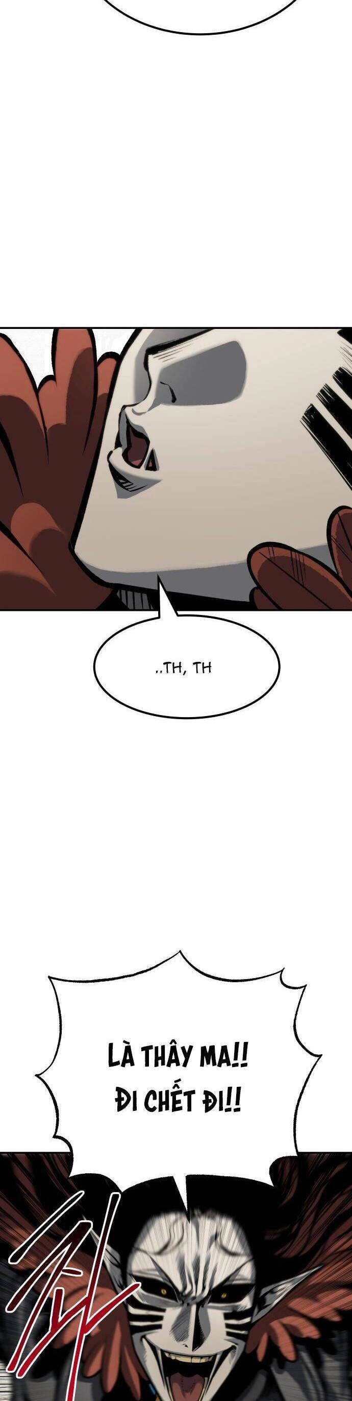 Người Thây Ma Chapter 67 - 22