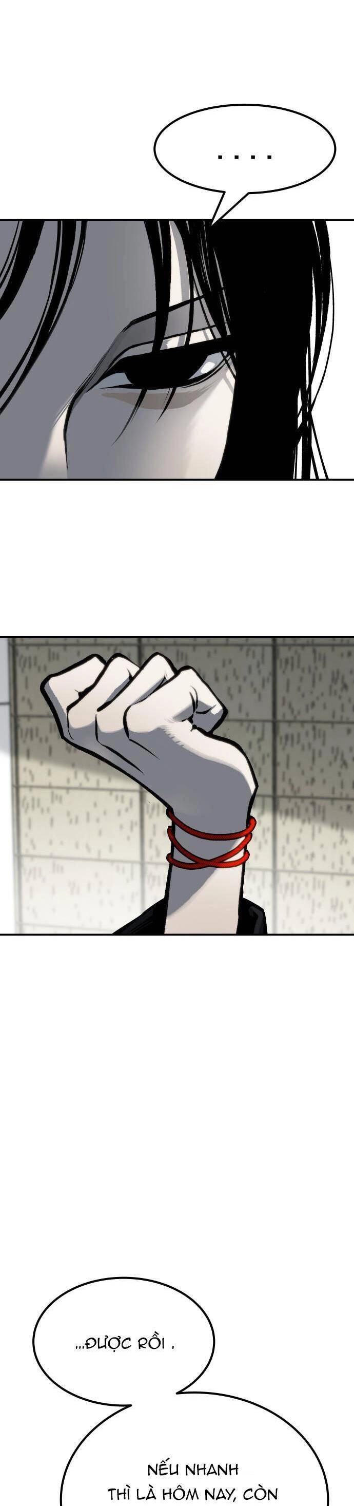 Người Thây Ma Chapter 67 - 29