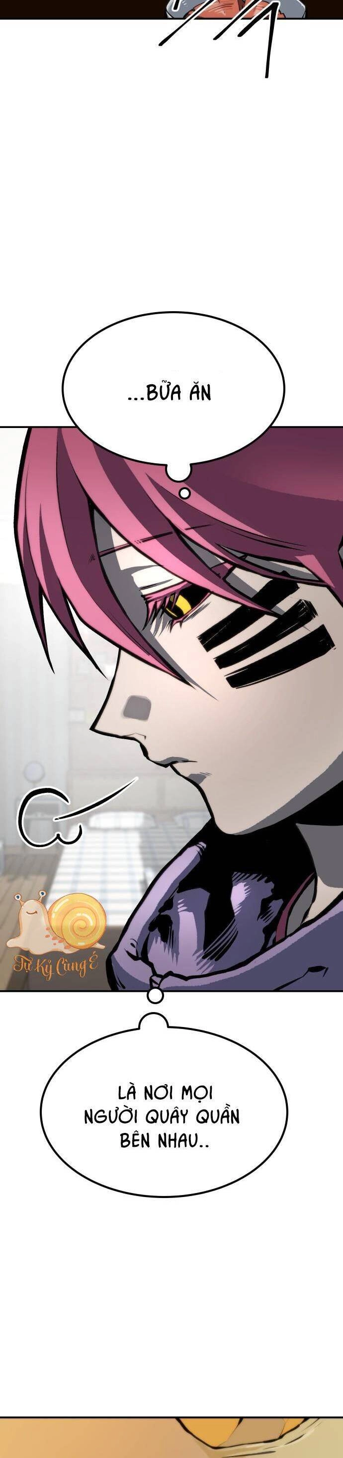 Người Thây Ma Chapter 67 - 42