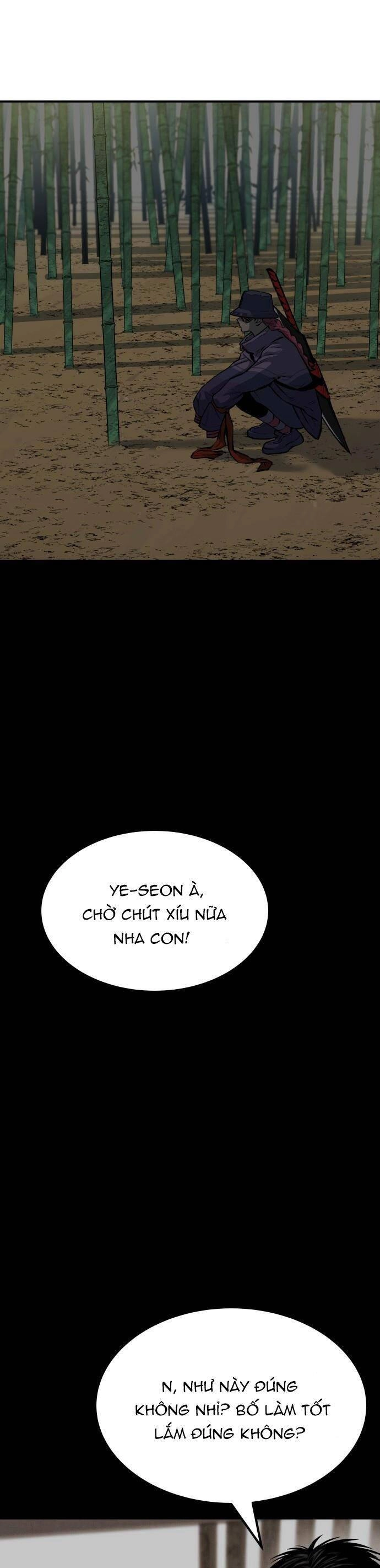 Người Thây Ma Chapter 67 - 45