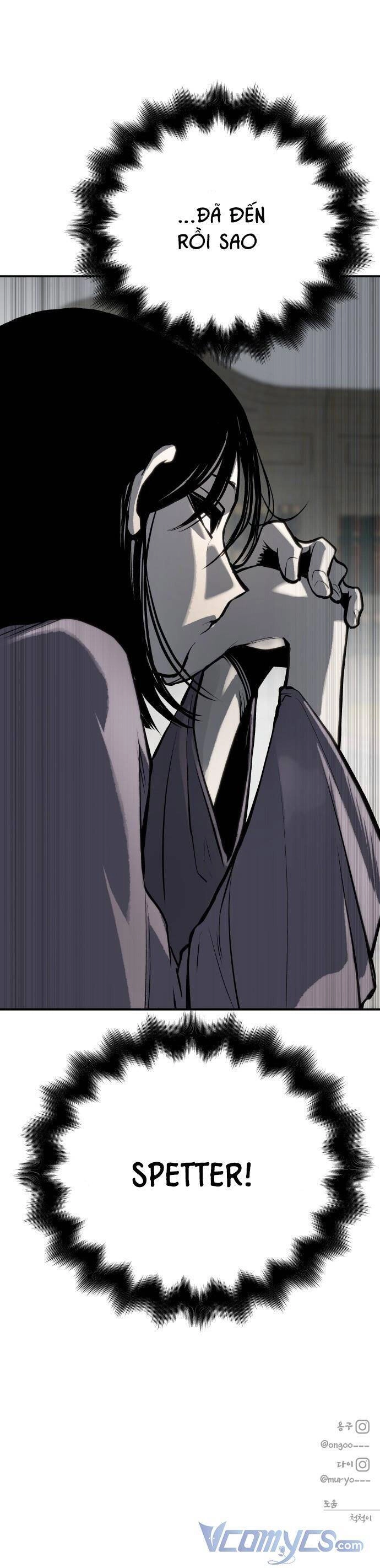 Người Thây Ma Chapter 67 - 53