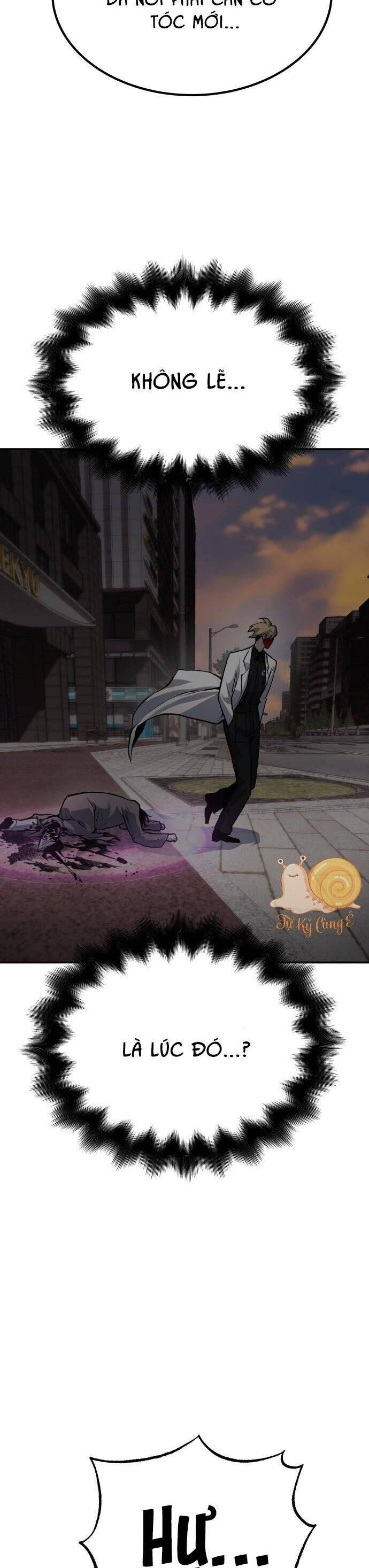 Người Thây Ma Chapter 68 - 34