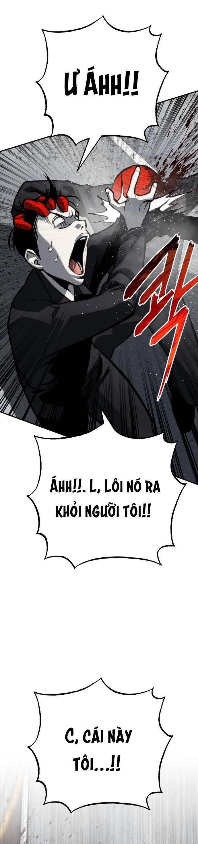 Người Thây Ma Chapter 68 - 38