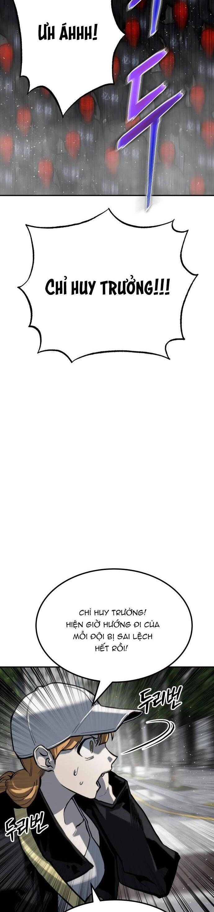 Người Thây Ma Chapter 68 - 40