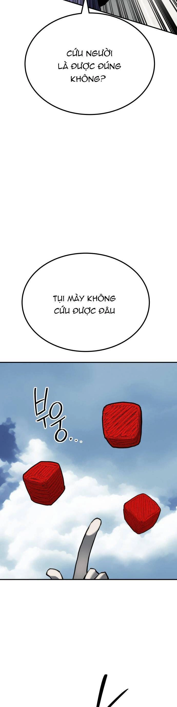 Người Thây Ma Chapter 68 - 44