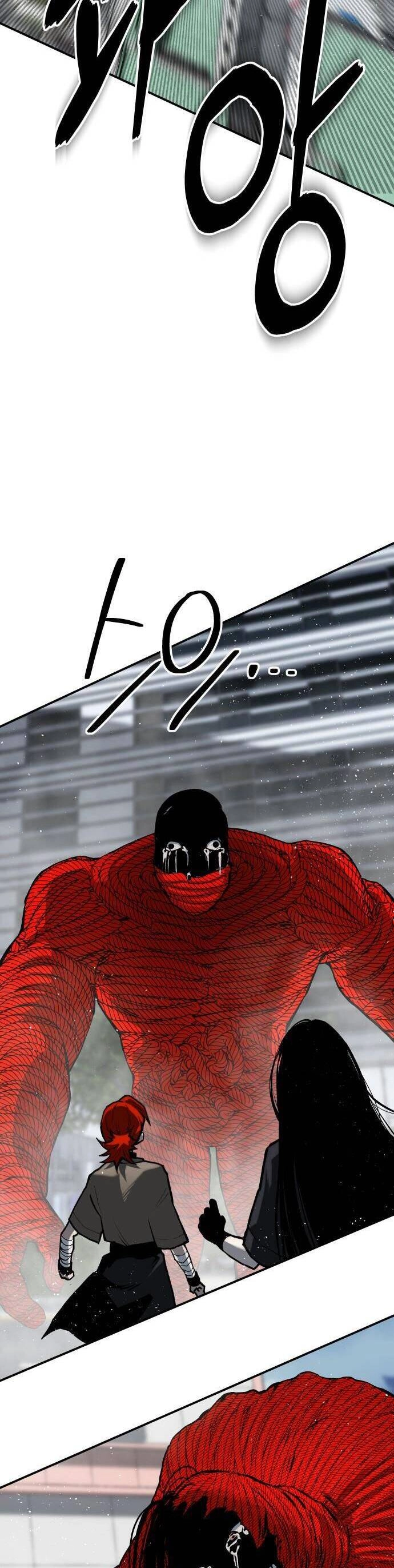 Người Thây Ma Chapter 68 - 46