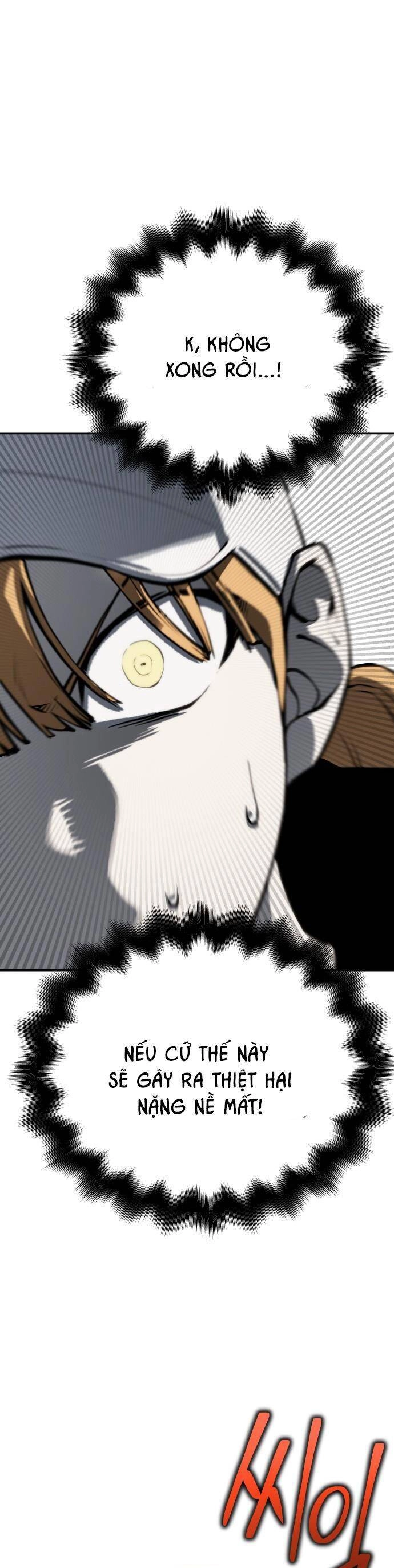 Người Thây Ma Chapter 68 - 51