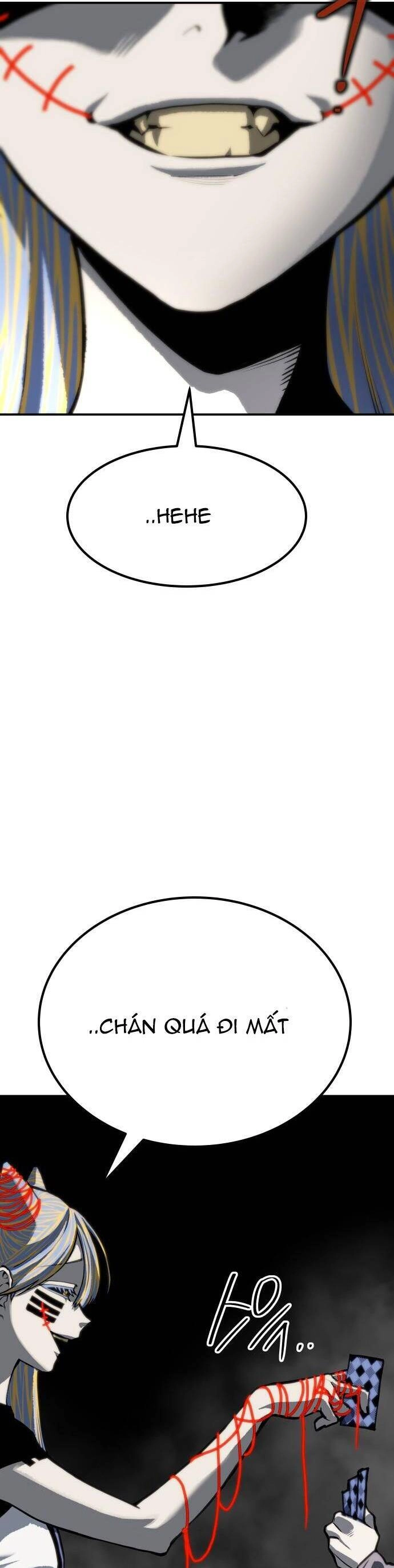 Người Thây Ma Chapter 68 - 52