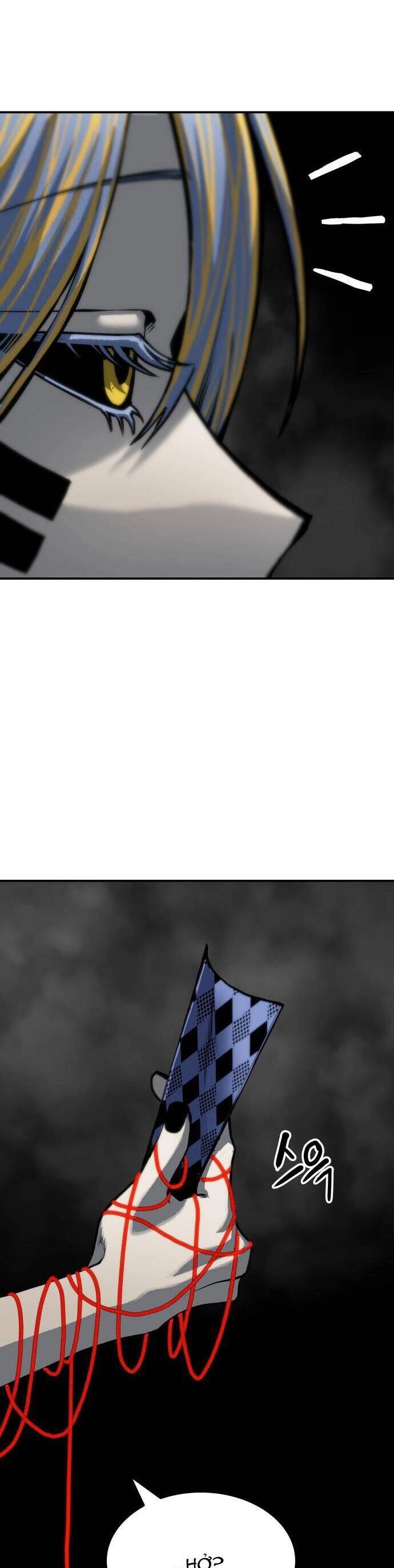 Người Thây Ma Chapter 68 - 55