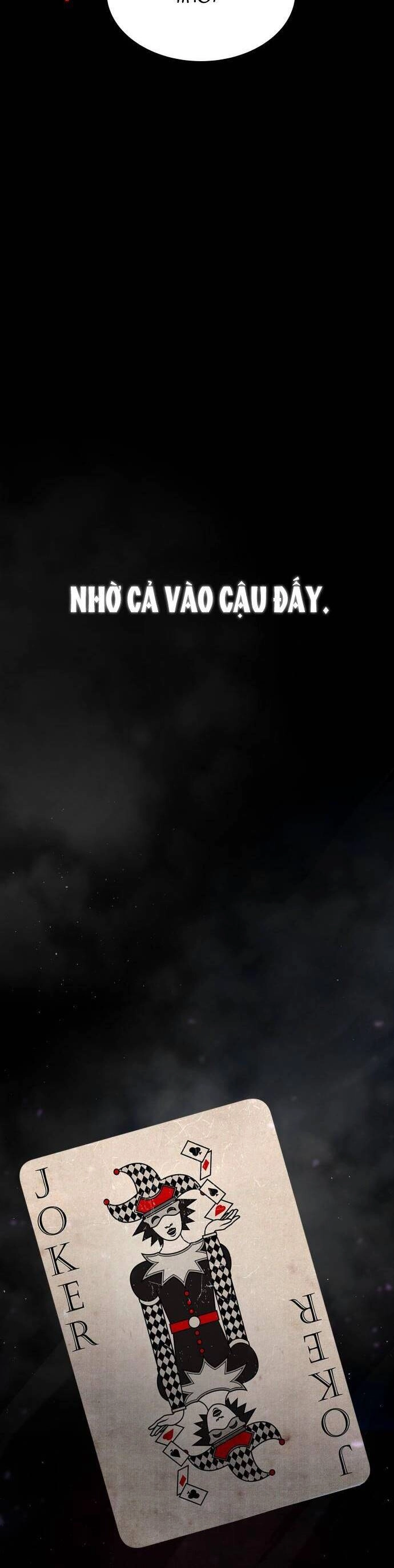 Người Thây Ma Chapter 68 - 56