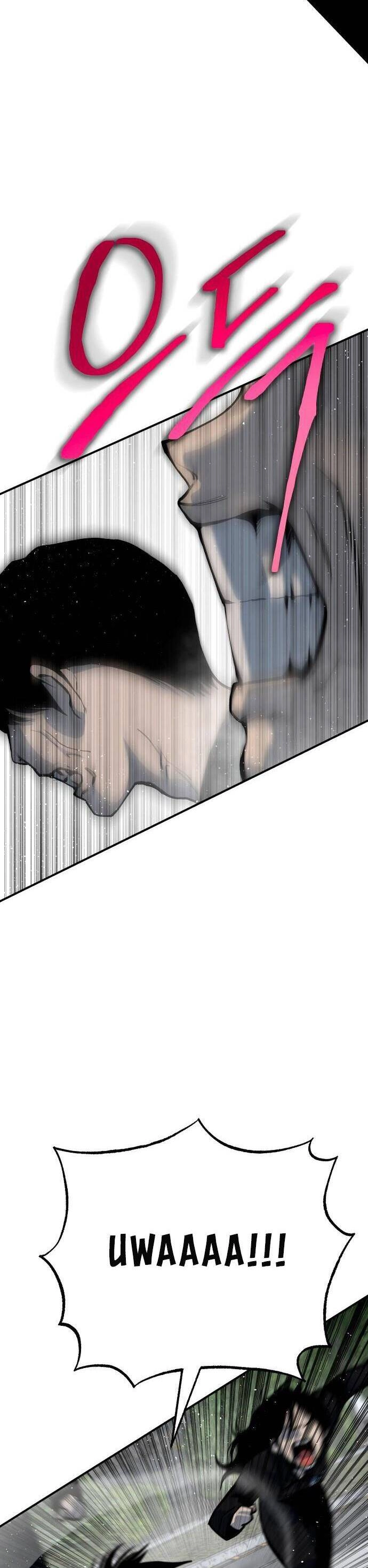 Người Thây Ma Chapter 69 - 17