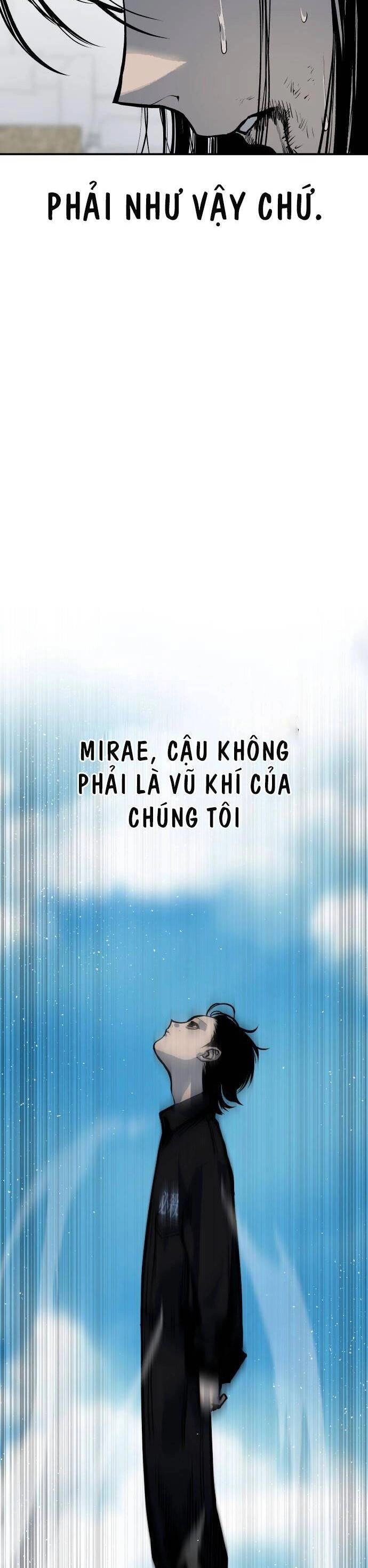 Người Thây Ma Chapter 69 - 20