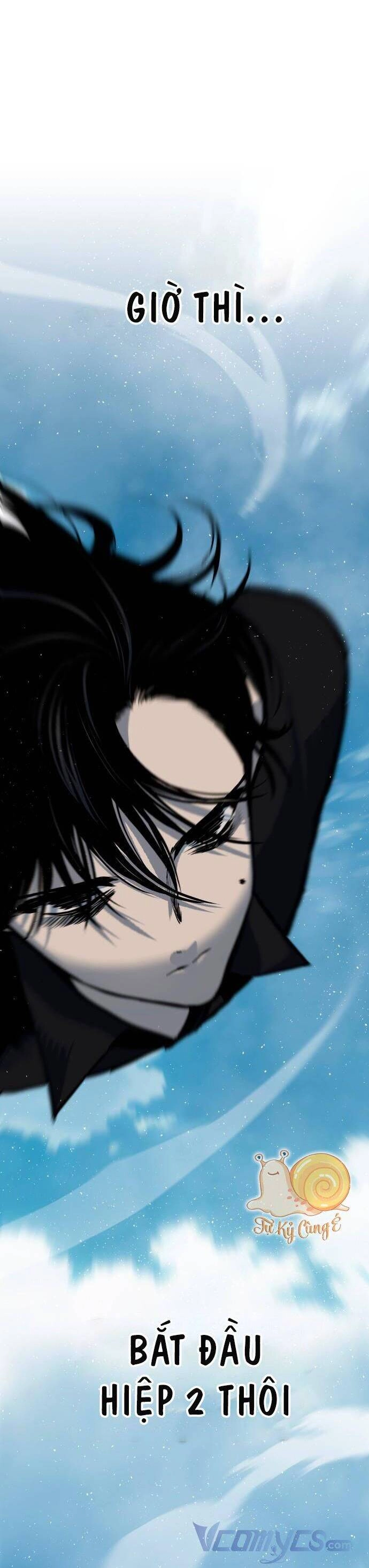 Người Thây Ma Chapter 69 - 24