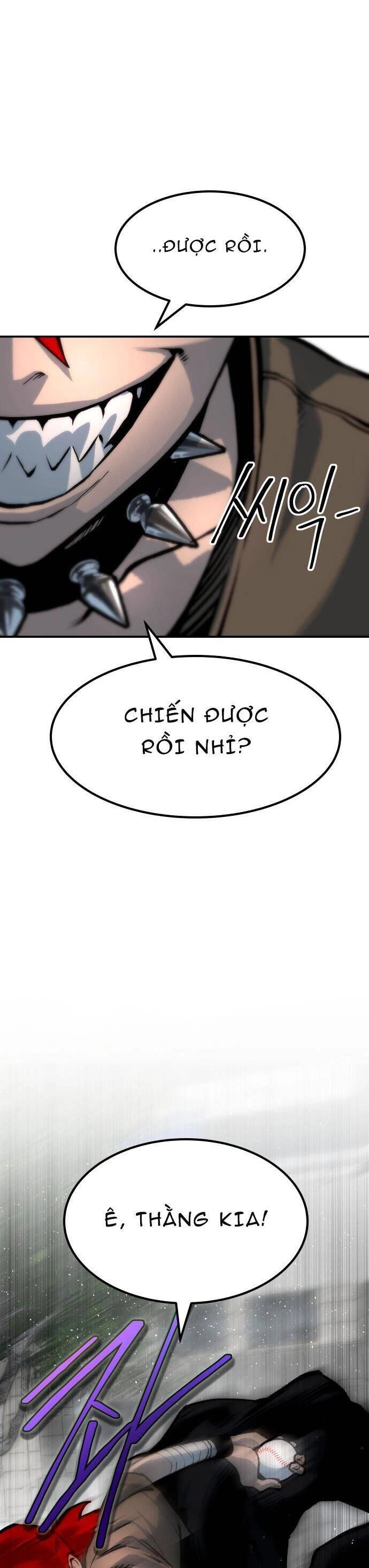 Người Thây Ma Chapter 69 - 28