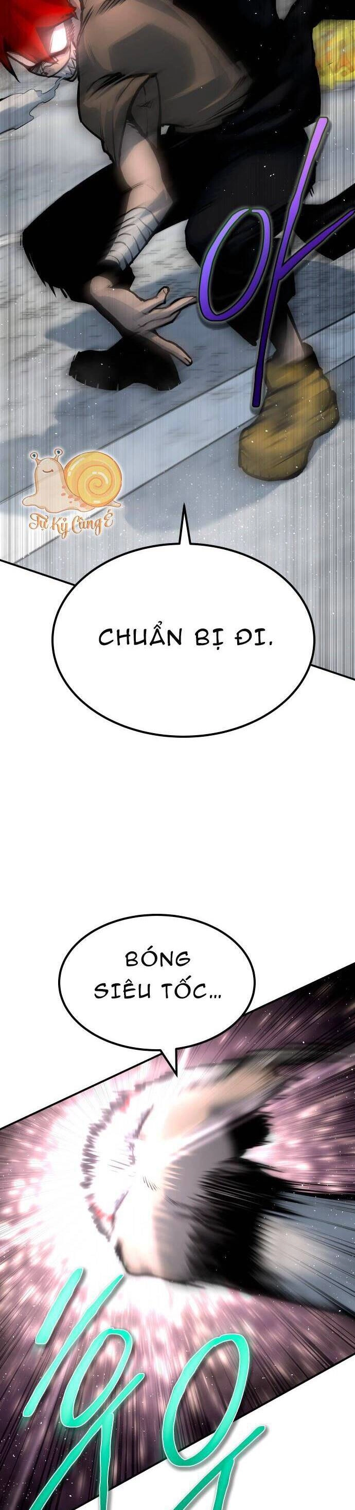 Người Thây Ma Chapter 69 - 29