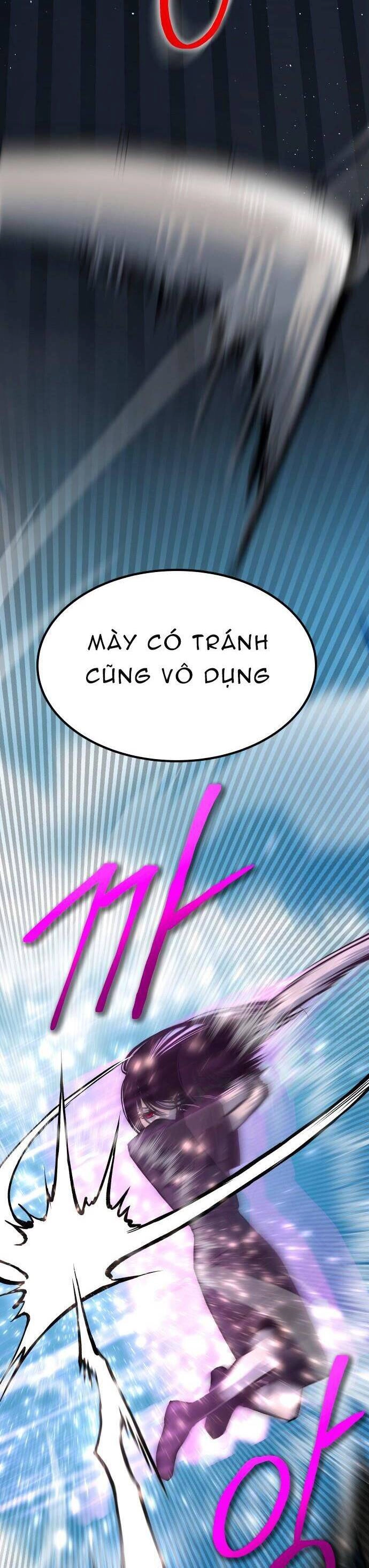 Người Thây Ma Chapter 69 - 32