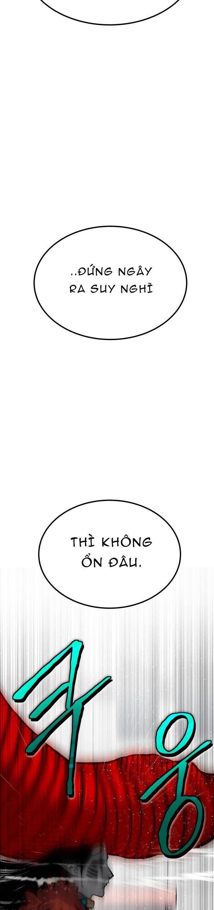 Người Thây Ma Chapter 69 - 40