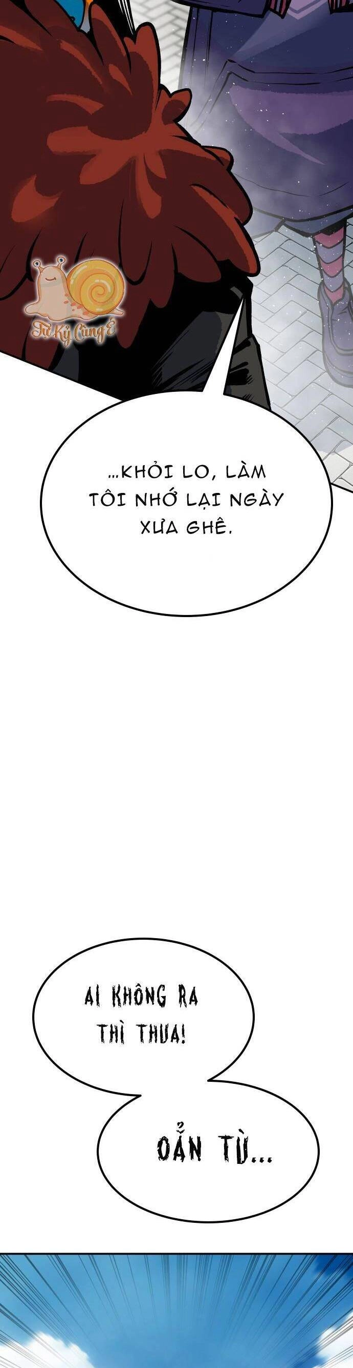 Người Thây Ma Chapter 69 - 45