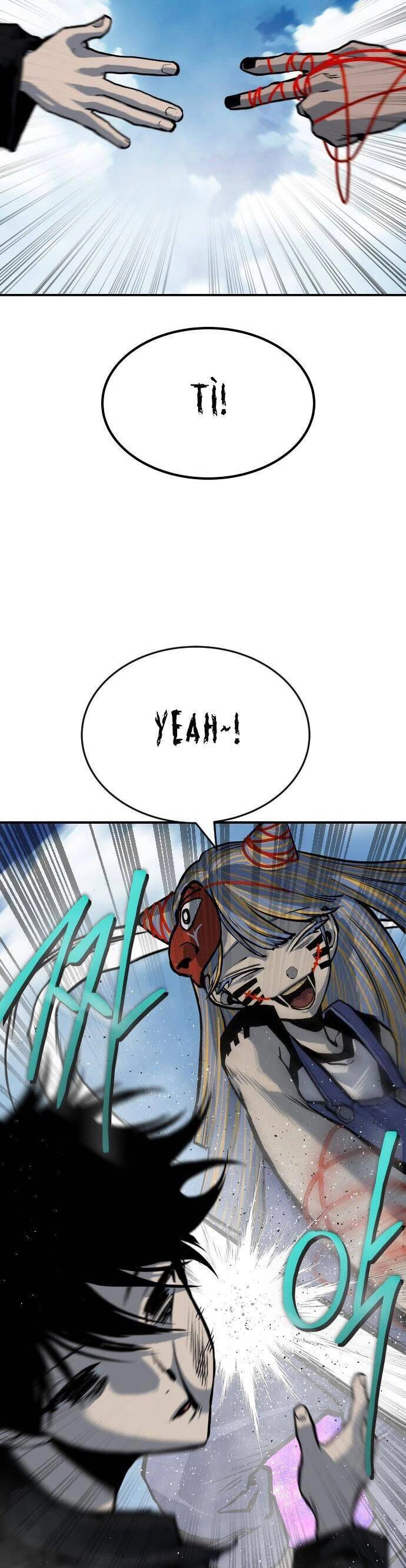 Người Thây Ma Chapter 69 - 46