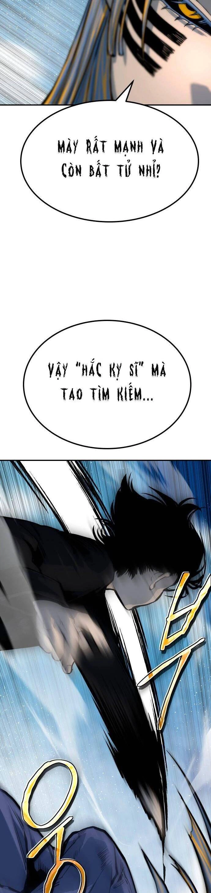 Người Thây Ma Chapter 69 - 52