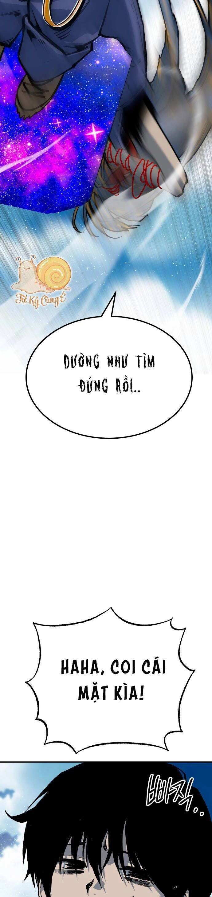 Người Thây Ma Chapter 69 - 53