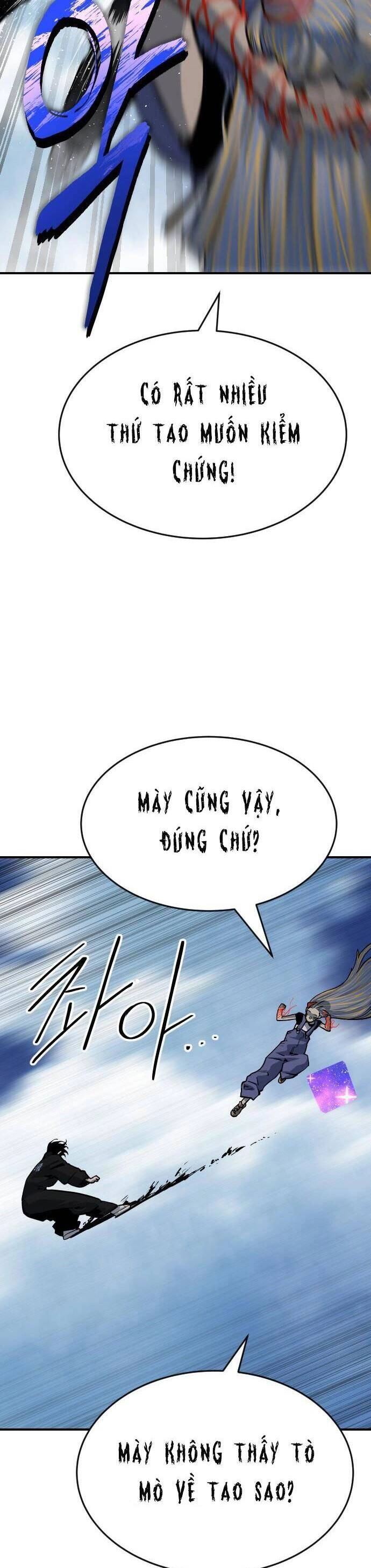 Người Thây Ma Chapter 69 - 55