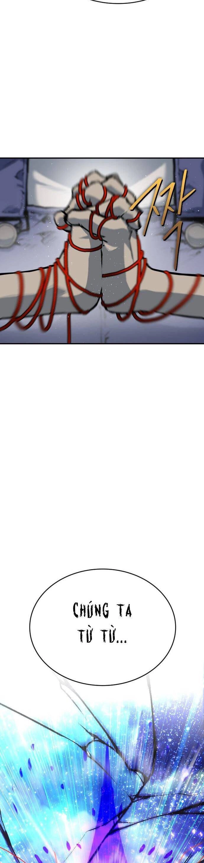 Người Thây Ma Chapter 69 - 56