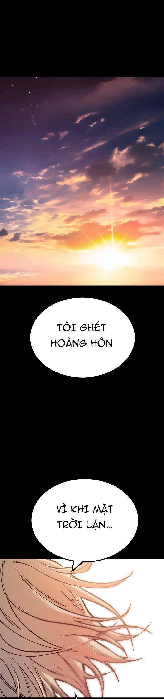 Người Thây Ma Chapter 70 - 1