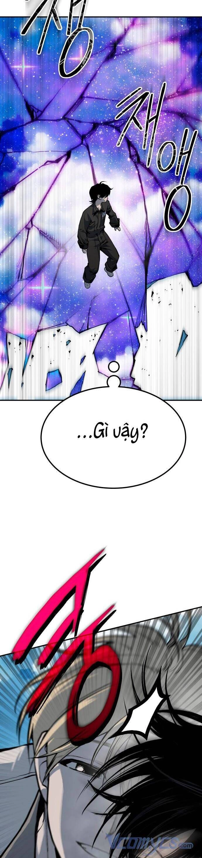 Người Thây Ma Chapter 70 - 6