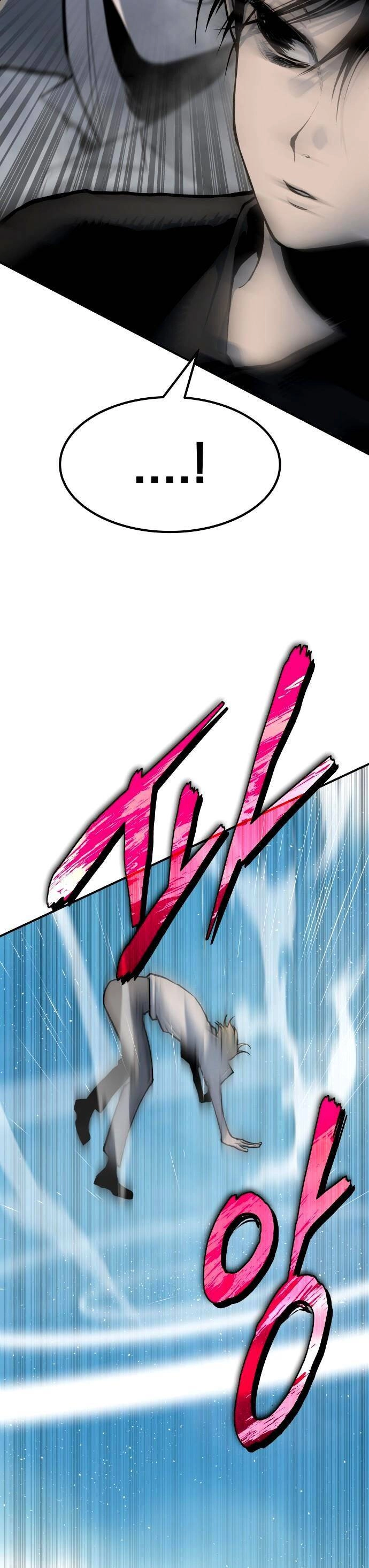 Người Thây Ma Chapter 70 - 7