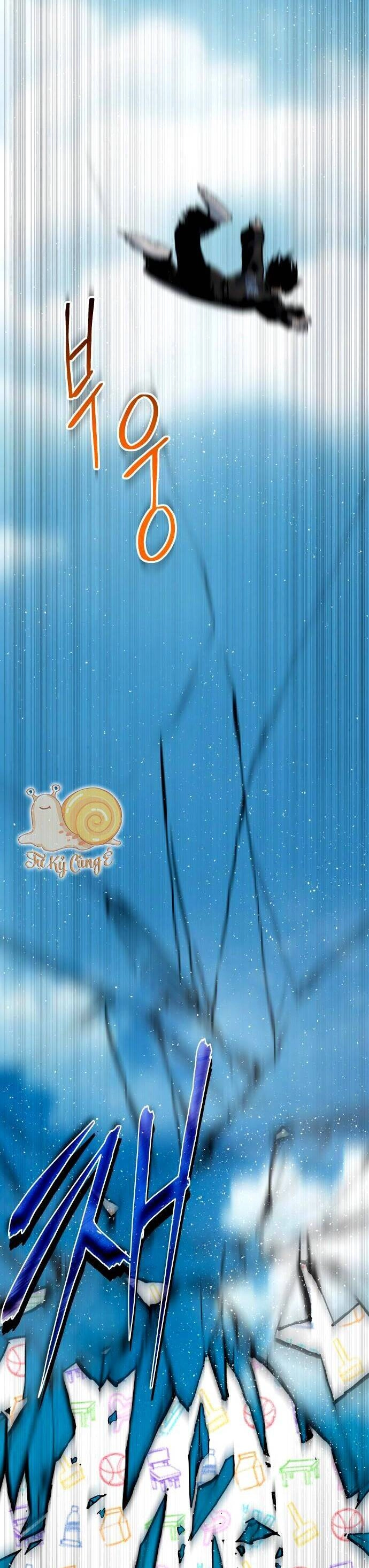 Người Thây Ma Chapter 70 - 8