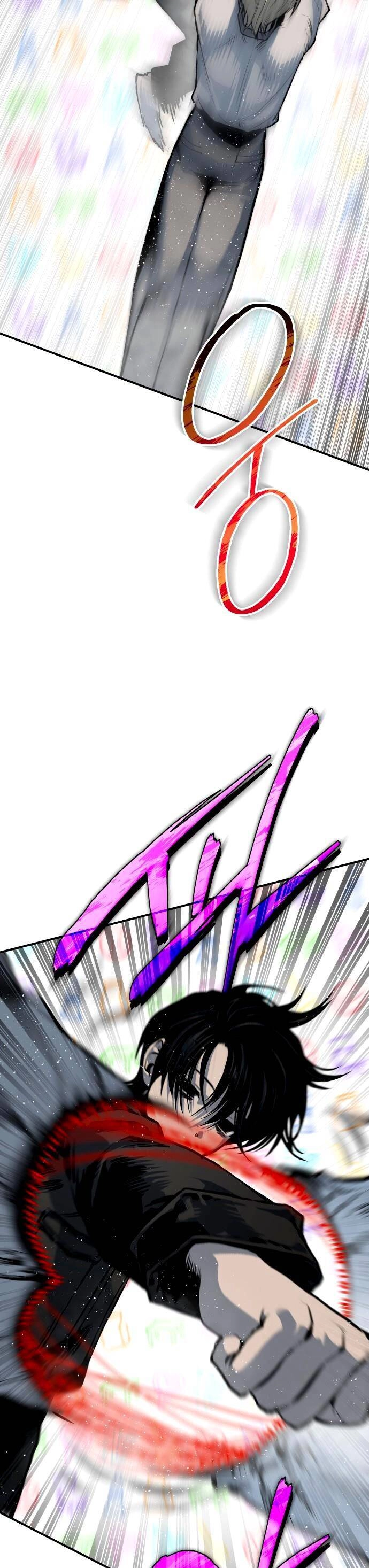 Người Thây Ma Chapter 70 - 13