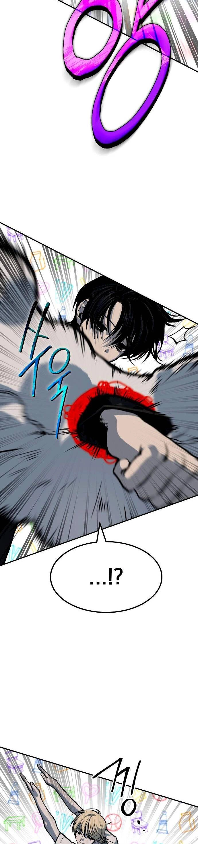 Người Thây Ma Chapter 70 - 14