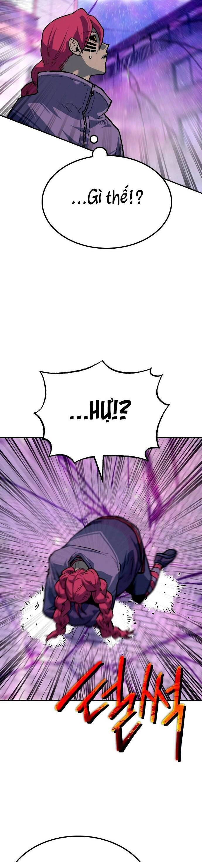 Người Thây Ma Chapter 70 - 20