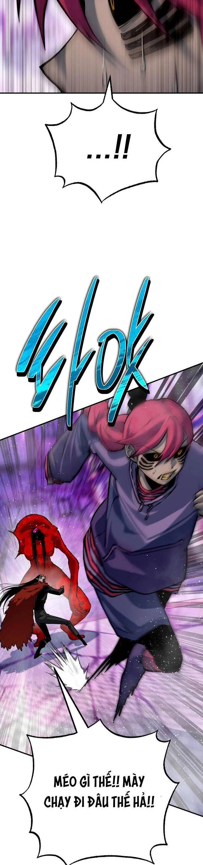 Người Thây Ma Chapter 70 - 22