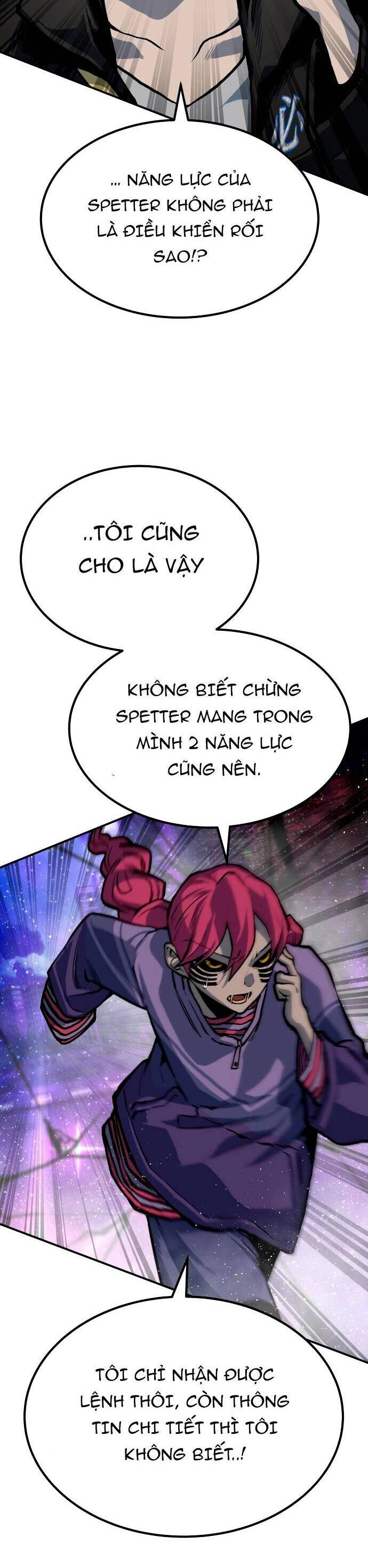 Người Thây Ma Chapter 70 - 26