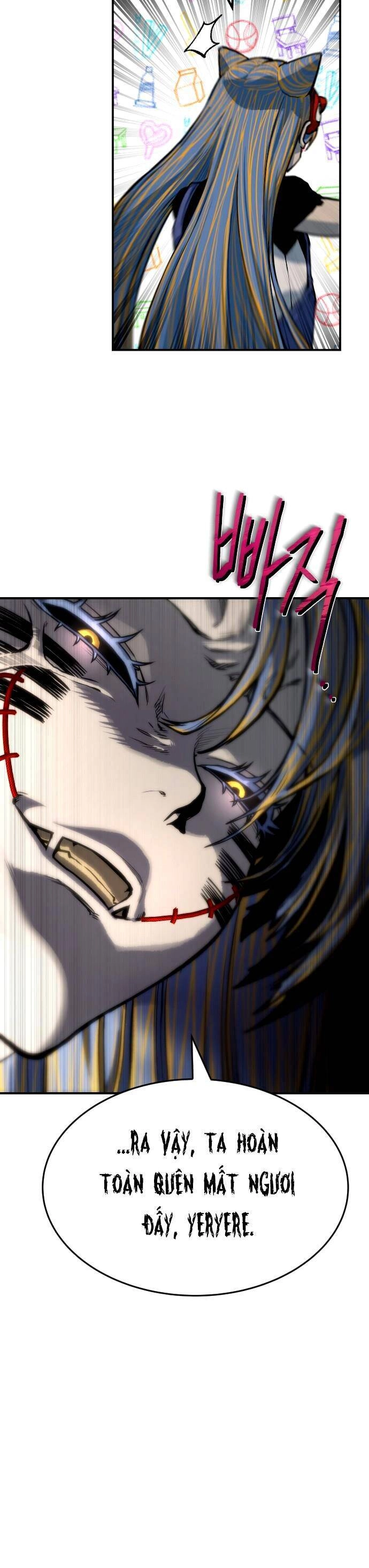 Người Thây Ma Chapter 70 - 31