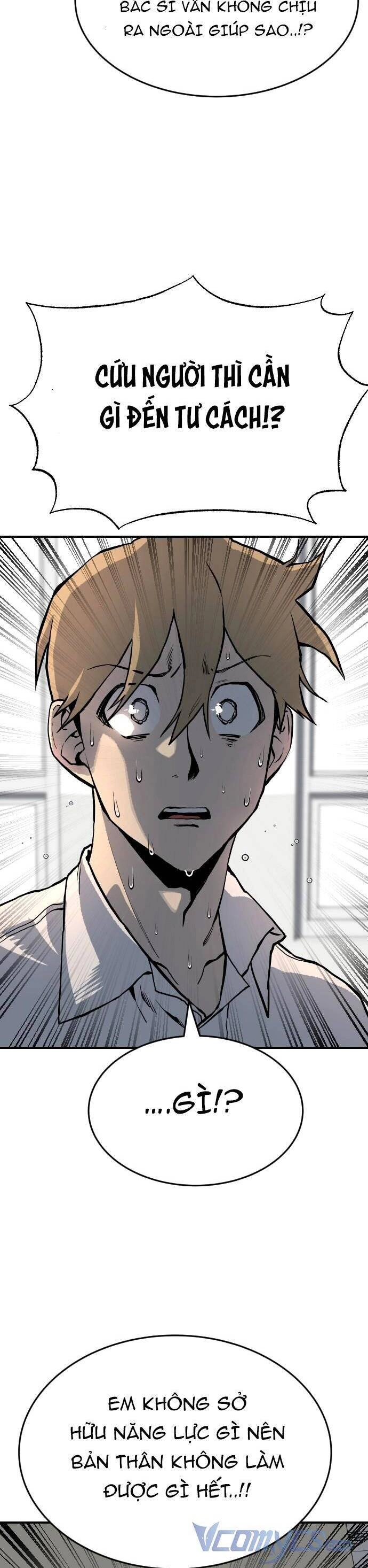 Người Thây Ma Chapter 70 - 42