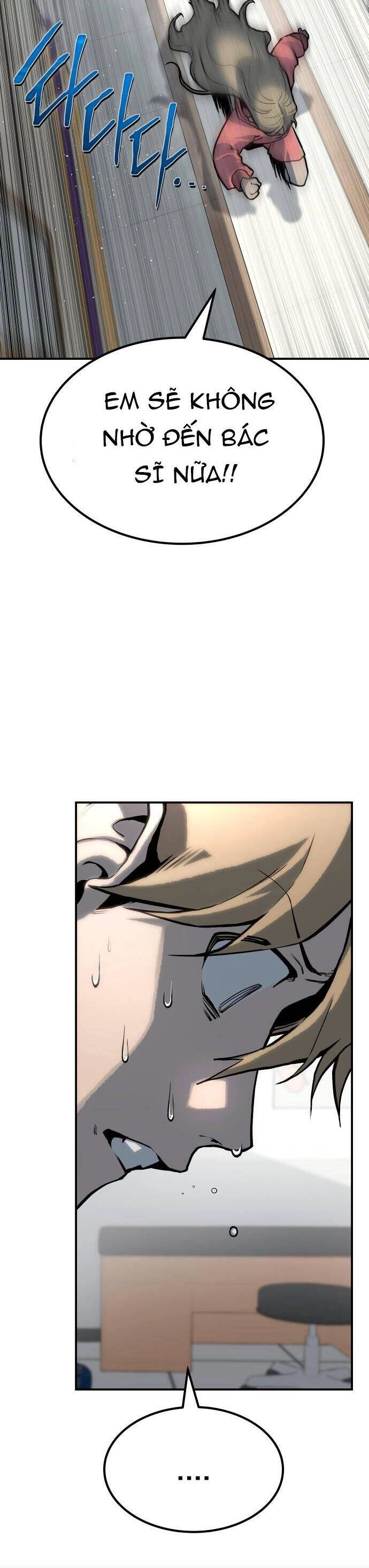 Người Thây Ma Chapter 70 - 45