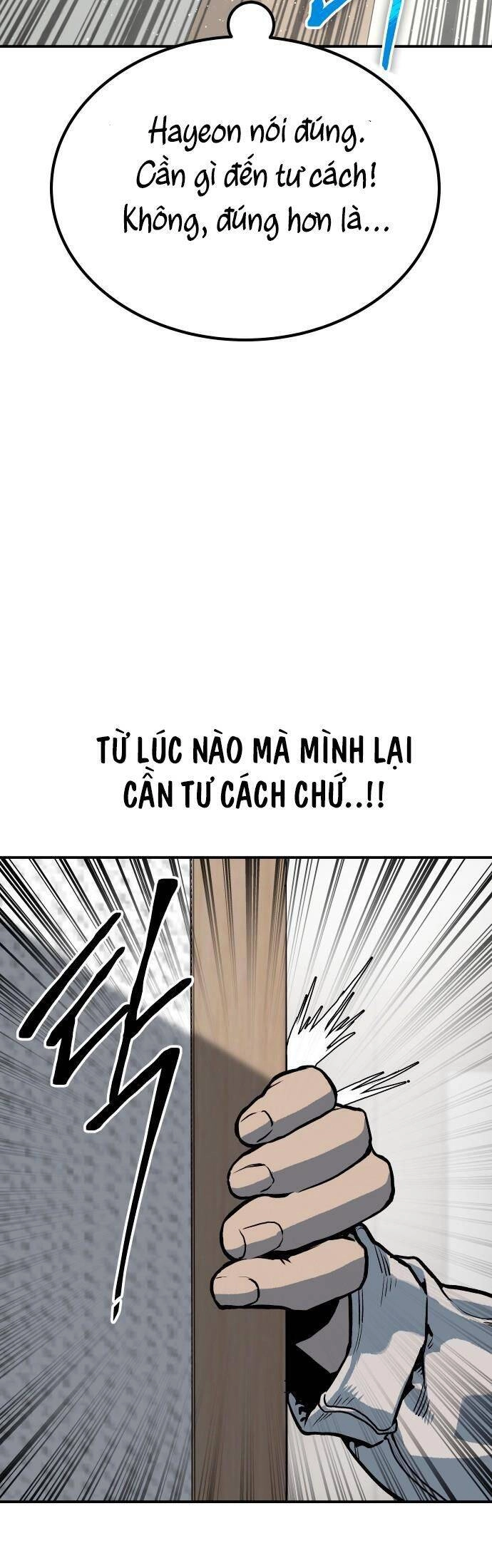 Người Thây Ma Chapter 70 - 49