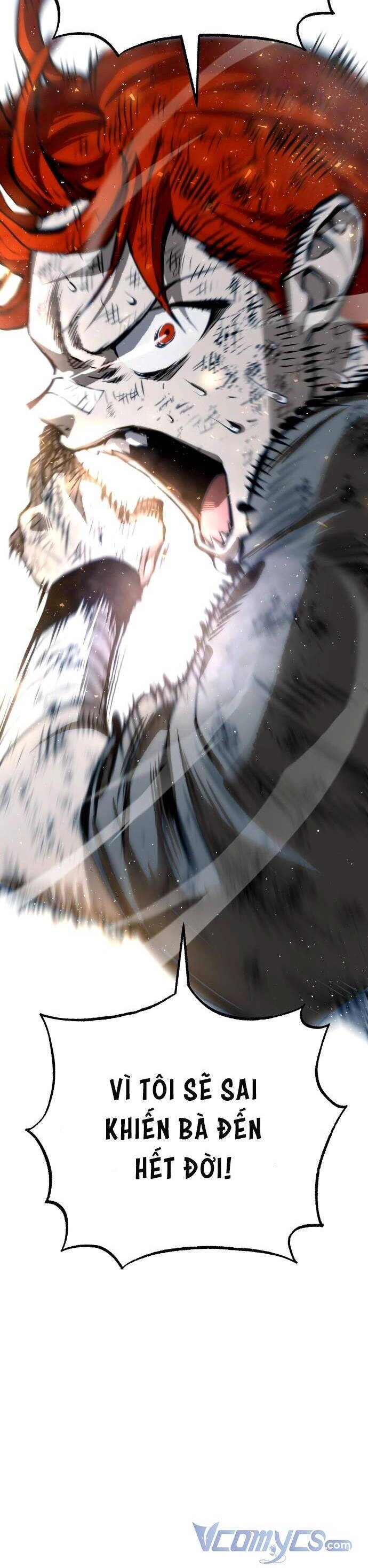 Người Thây Ma Chapter 71 - 18