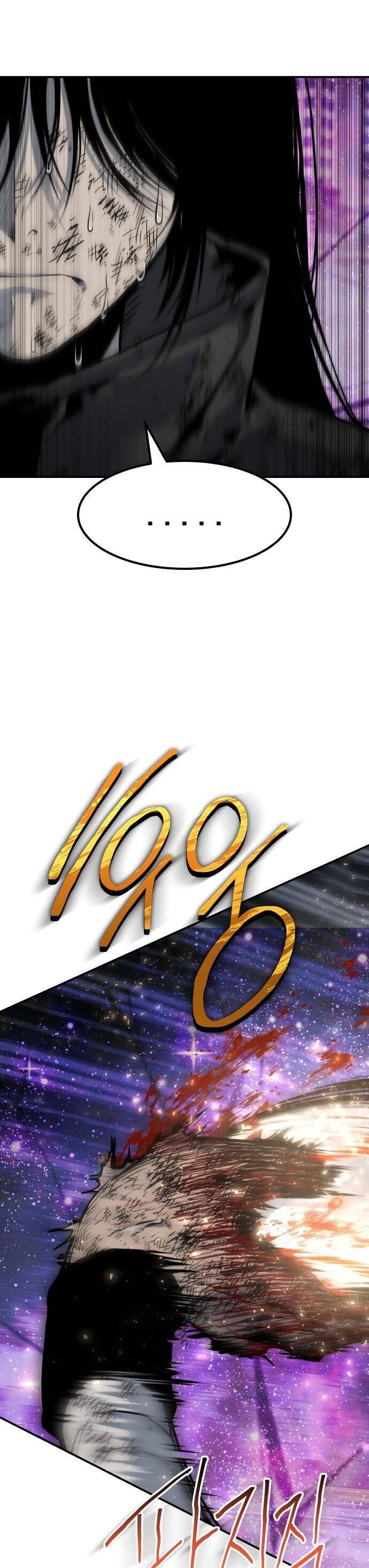 Người Thây Ma Chapter 71 - 19