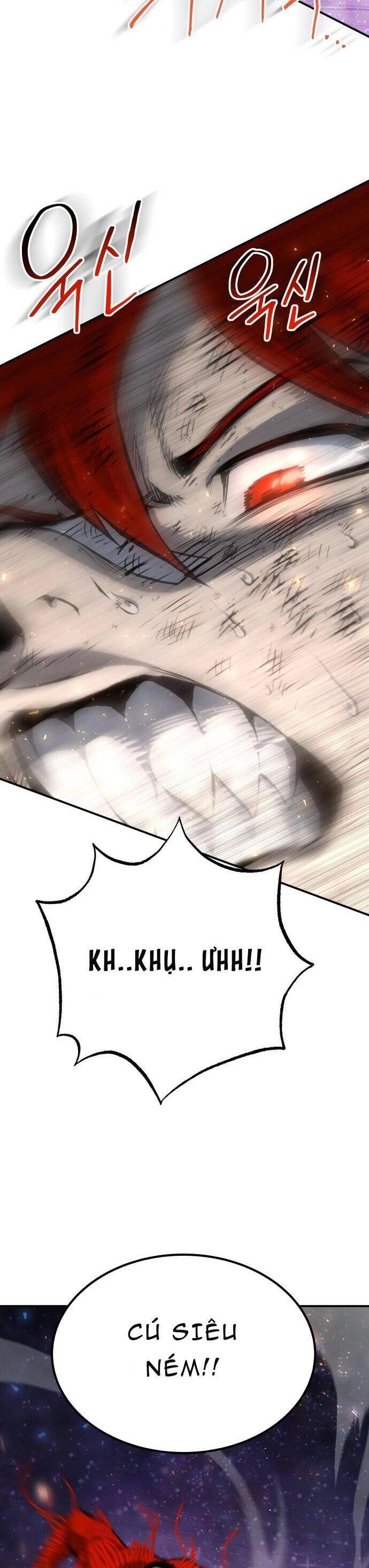 Người Thây Ma Chapter 71 - 20