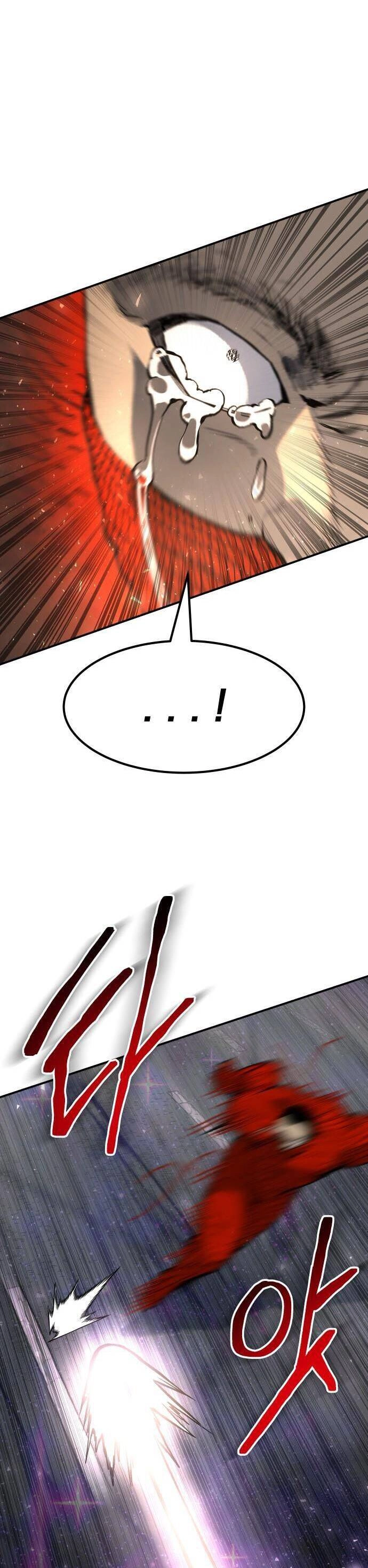 Người Thây Ma Chapter 71 - 22