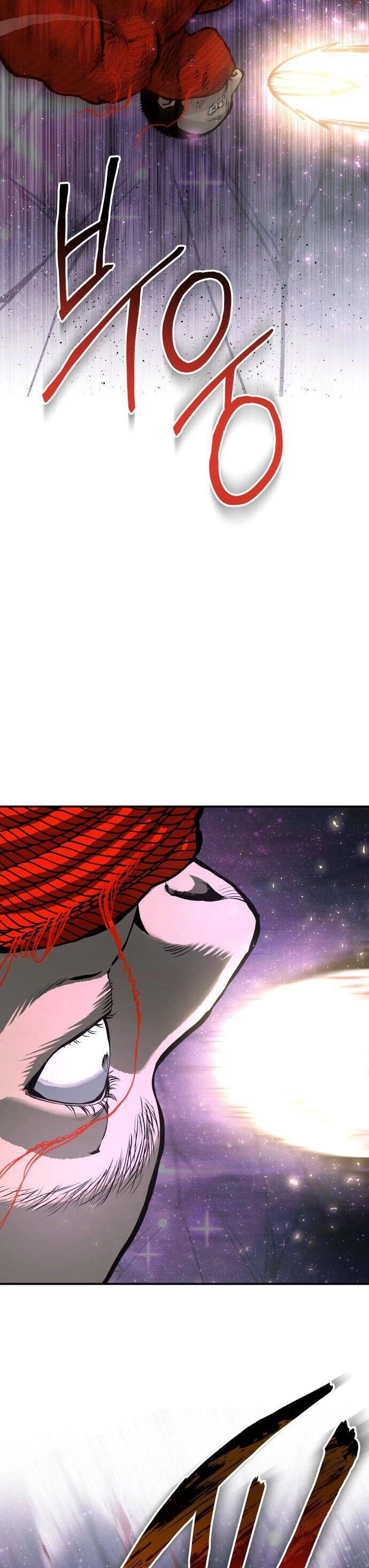 Người Thây Ma Chapter 71 - 26