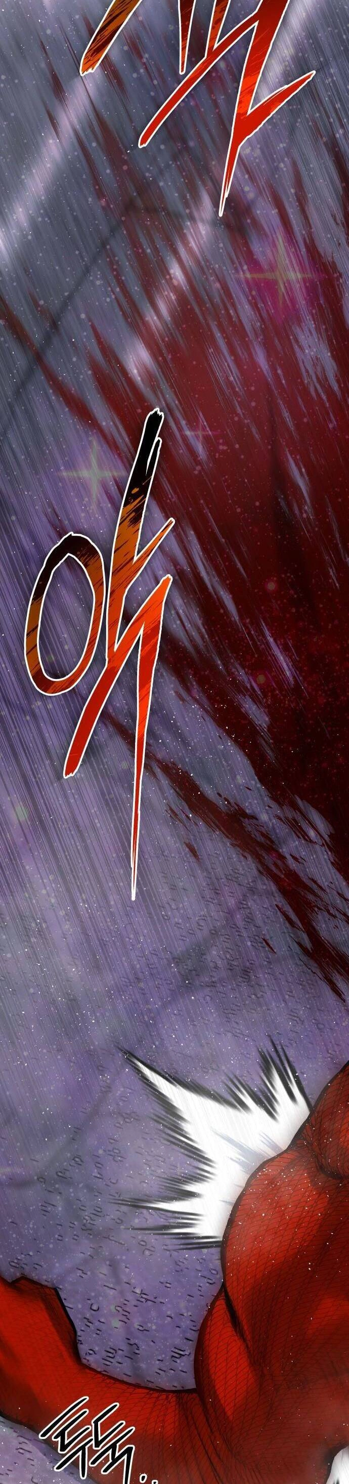 Người Thây Ma Chapter 71 - 27